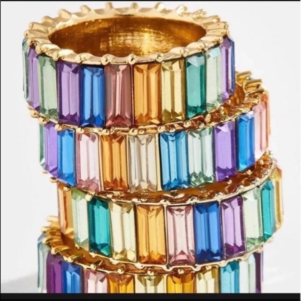 COPY - Wholesale ring lot